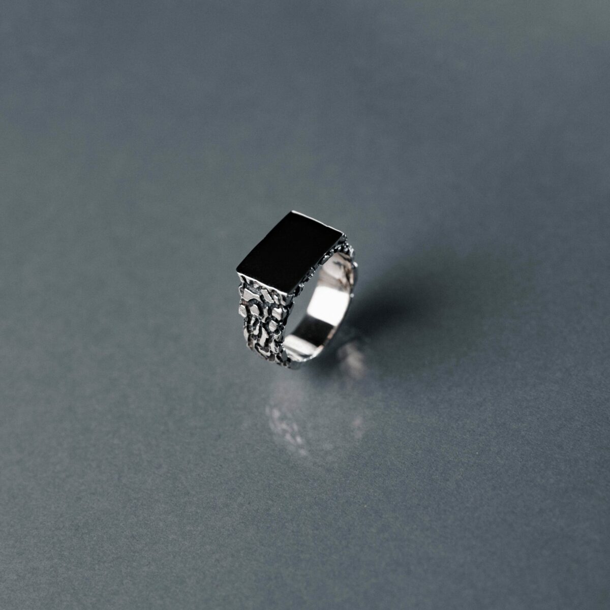 ERROITZ RING