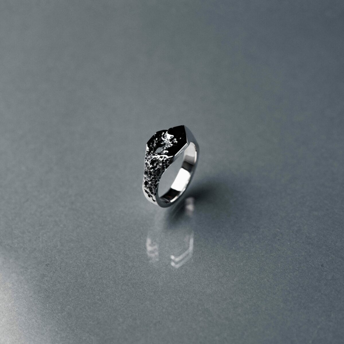 HOBI RING