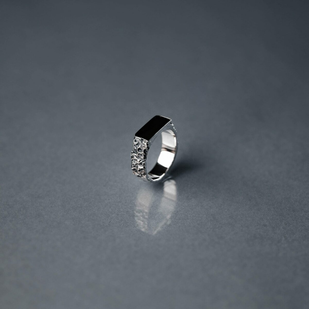 EROSIO RING