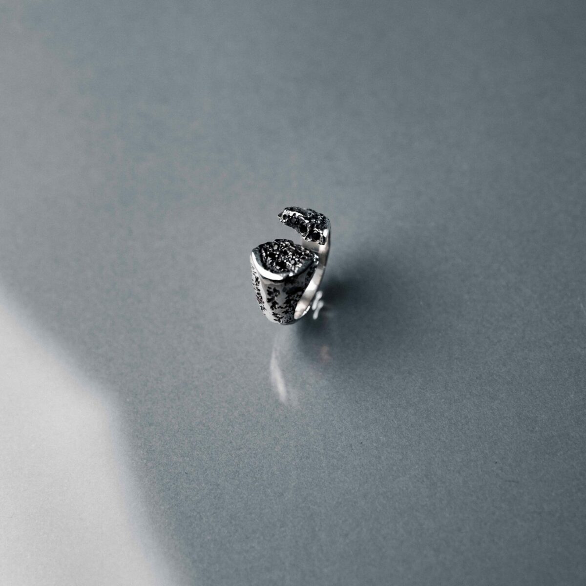 GARAI RING