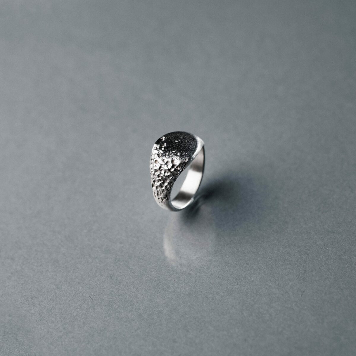 HONDAR RING