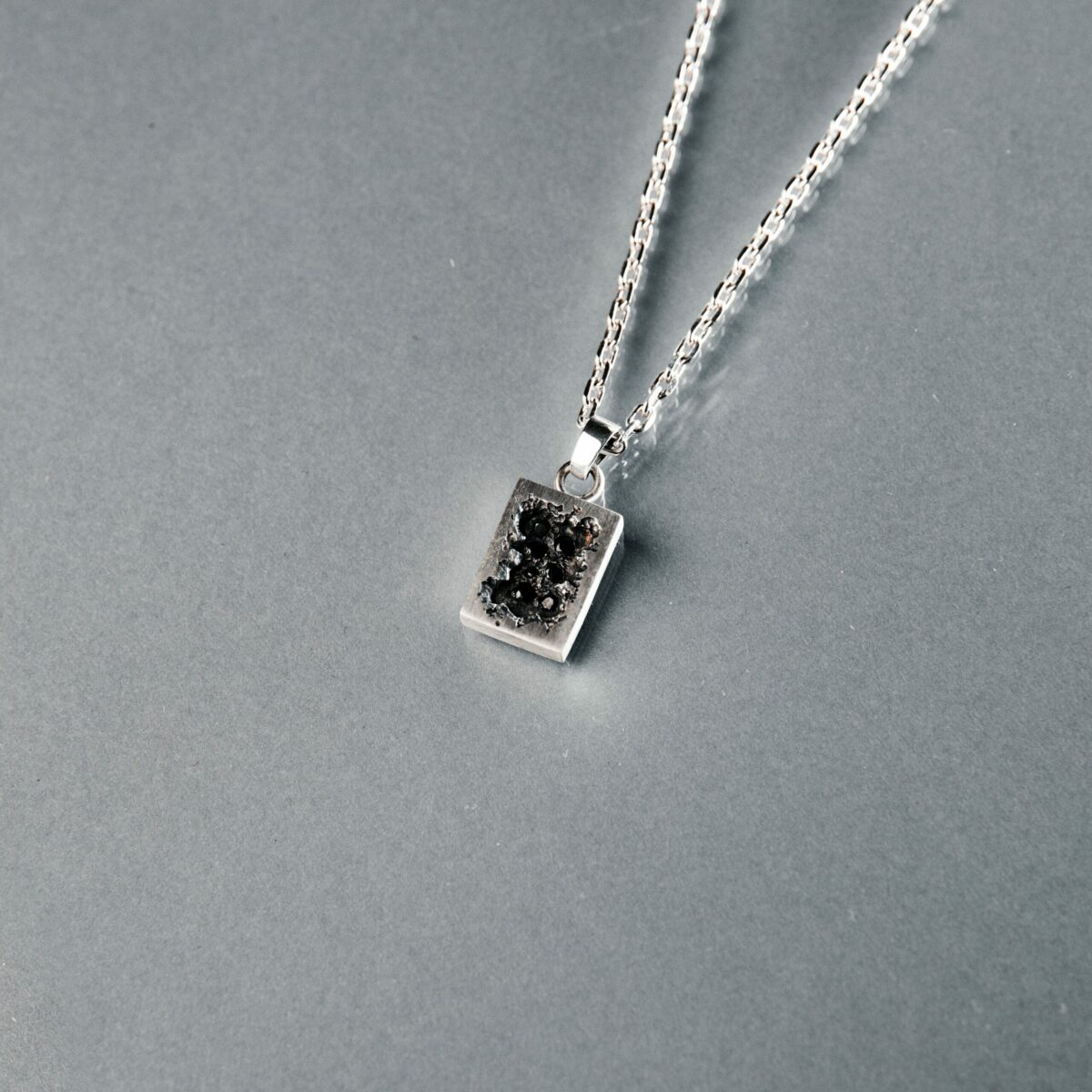 KOADRO PENDANT