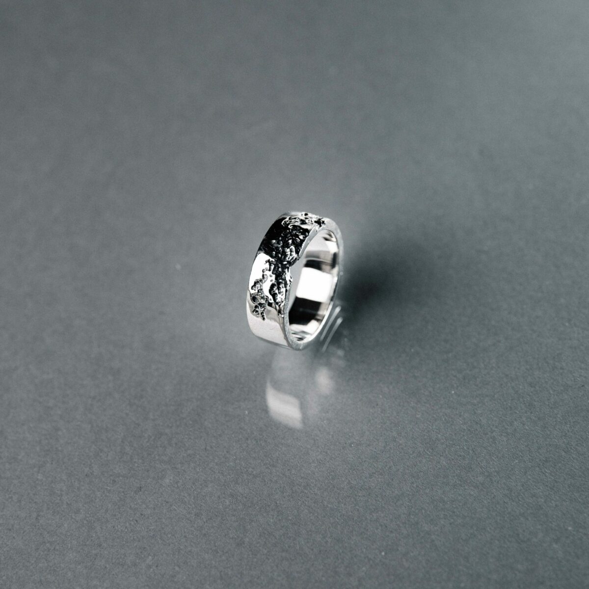 NARRIATU RING